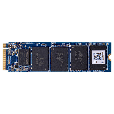 HI-LEVEL%201TB%205100/3600MB/s%20M2%20NVMe%20PCI-E%20G4X4%20SSD%20HLV-M2PCIeG4X4SSD2280/1T