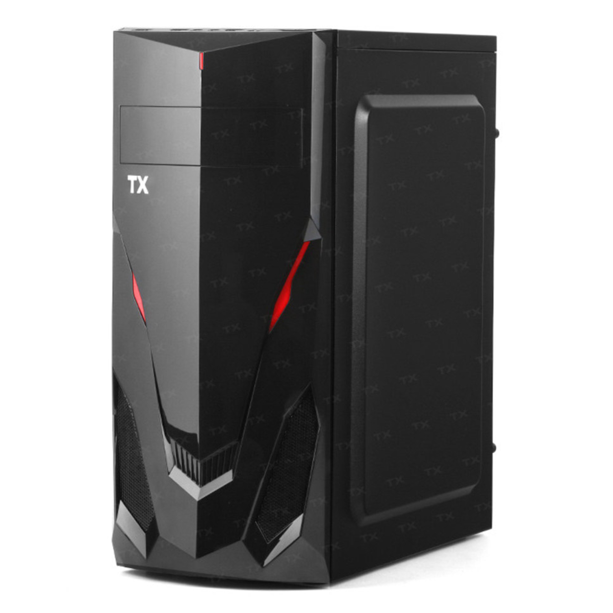 TX%20K3S%20300W%201x8CM%20FAN%20ATX%20SİYAH%20KASA%20TXCHK3SP300