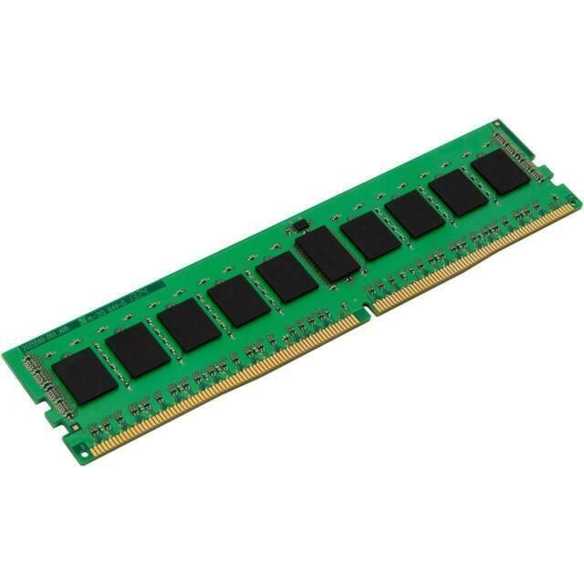 KINGSTON%2016GB%203200MHZ%20DDR4%20KIN-PC25600/16%20KUTUSUZ%20PC%20RAM