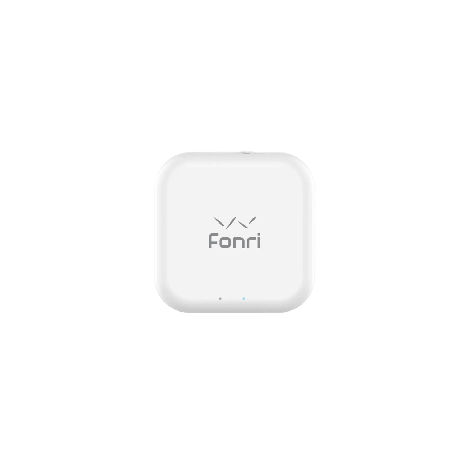 FONRİ%20WF3-TM4-0301-01%20WIFI%20KABLOSUZ%20AKILLI%20BLUETOOTH%20GATEWAY