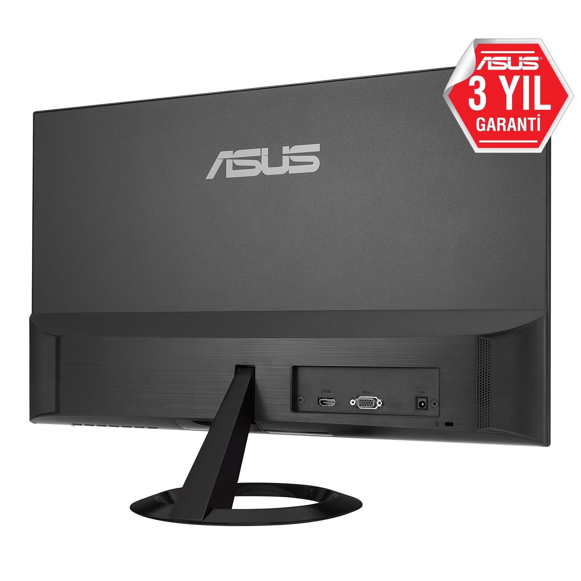 ASUS%20VZ239HE%2023’’%2075Hz%205MS%201920x1080%20VGA/HDMI%20ULTRA%20İNCE,%20EYE%20CARE,%20ÇERÇEVESİZ,%20FLICKER%20FREE,%20MAVİ%20IŞIK%20FİLTRESİ%20IPS%20LED%20MONITOR