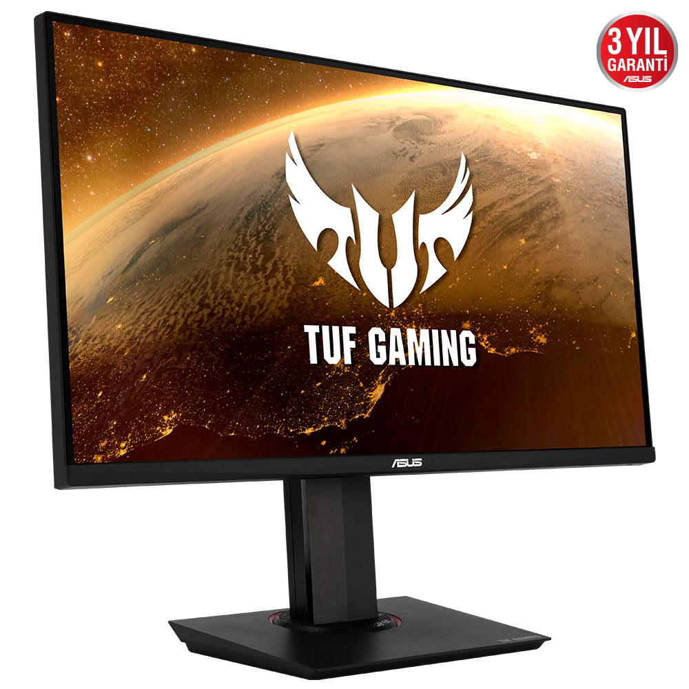 ASUS%20TUF%20GAMING%20VG289Q%2028%20IPS%204K%20FREESYNC%20%203840x2160%205MS%20DP%20HDMI%20MM%20VESA%203YIL%20EYECARE.PIVOT.HDR10%20LED%20GAMING%20MONITOR