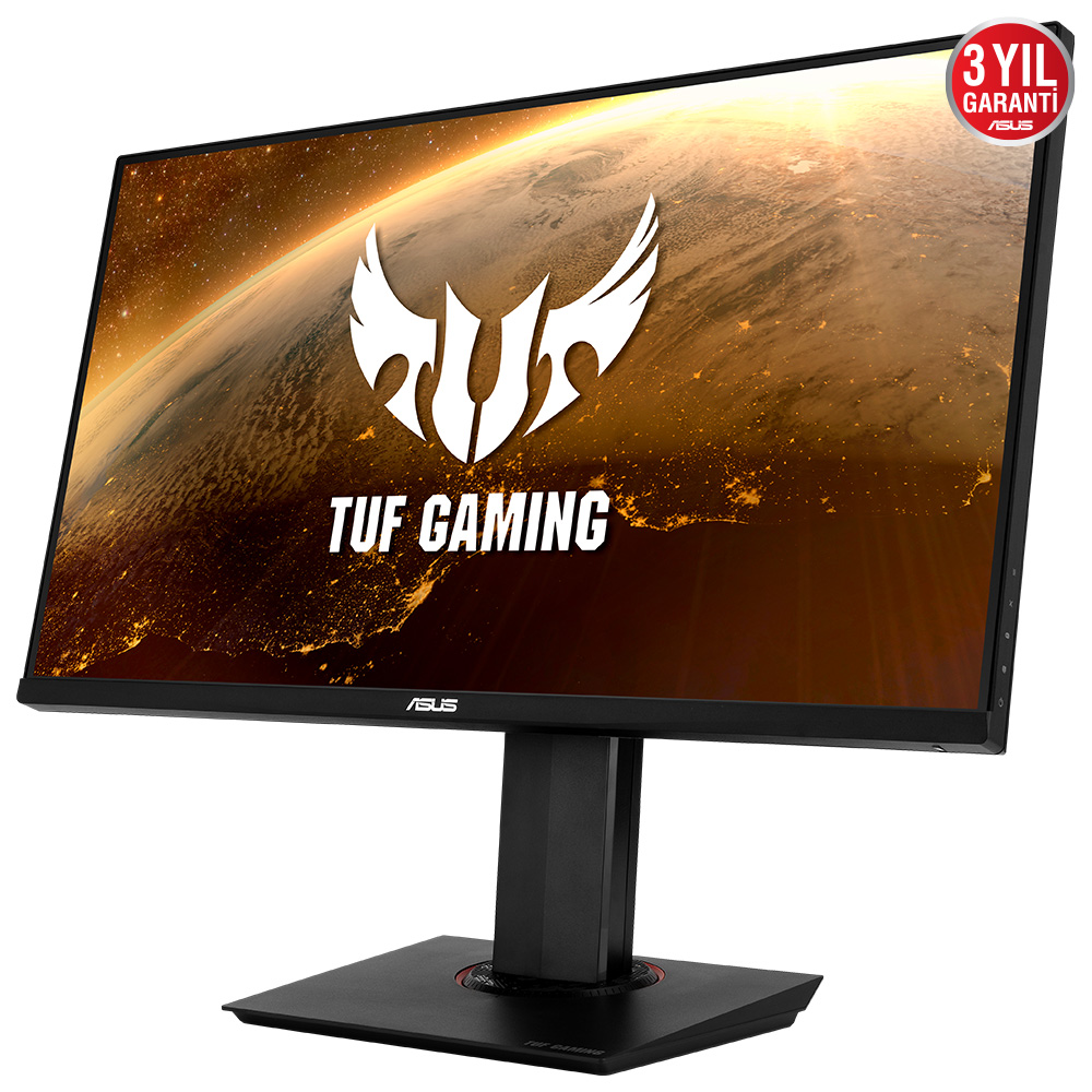 ASUS%20TUF%20GAMING%20VG289Q%2028%20IPS%204K%20FREESYNC%20%203840x2160%205MS%20DP%20HDMI%20MM%20VESA%203YIL%20EYECARE.PIVOT.HDR10%20LED%20GAMING%20MONITOR