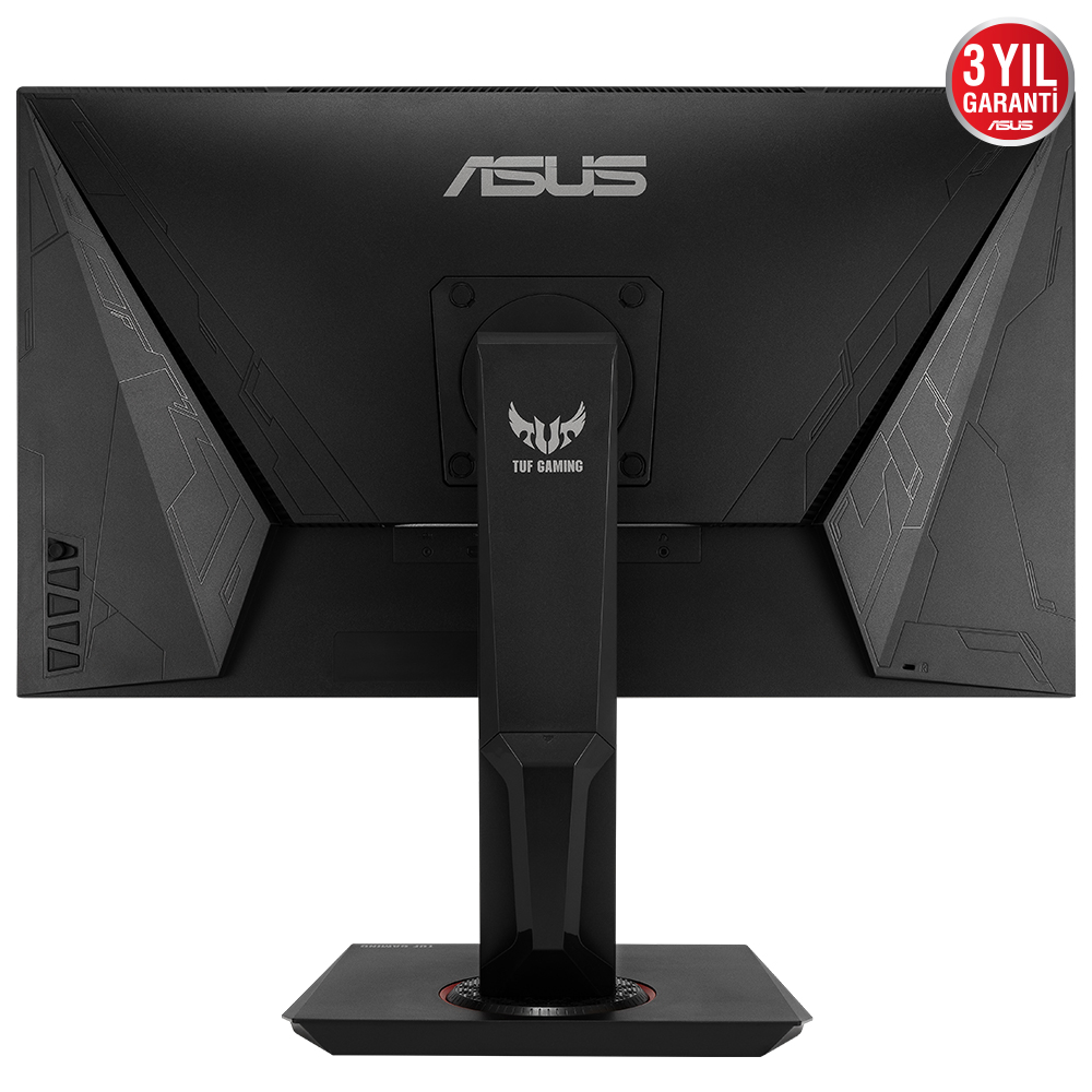 ASUS%20TUF%20GAMING%20VG289Q%2028%20IPS%204K%20FREESYNC%20%203840x2160%205MS%20DP%20HDMI%20MM%20VESA%203YIL%20EYECARE.PIVOT.HDR10%20LED%20GAMING%20MONITOR