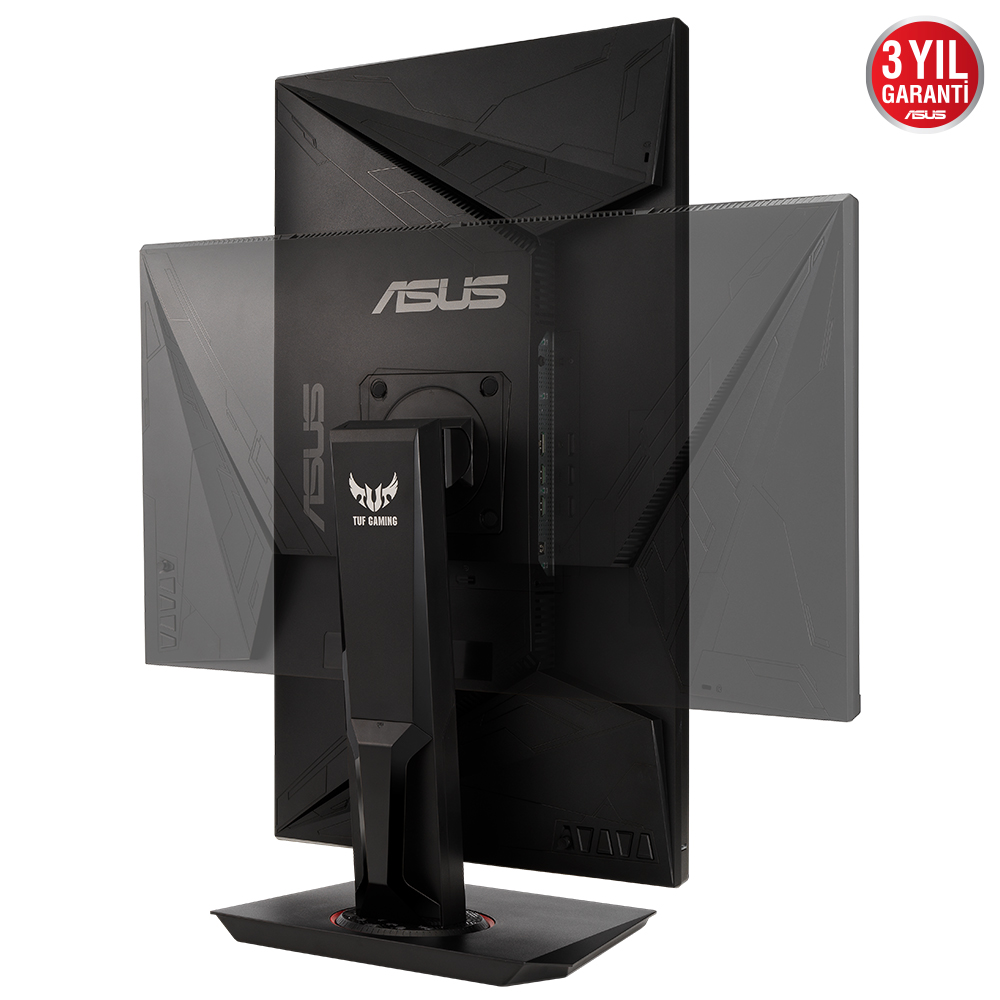 ASUS%20TUF%20GAMING%20VG289Q%2028%20IPS%204K%20FREESYNC%20%203840x2160%205MS%20DP%20HDMI%20MM%20VESA%203YIL%20EYECARE.PIVOT.HDR10%20LED%20GAMING%20MONITOR