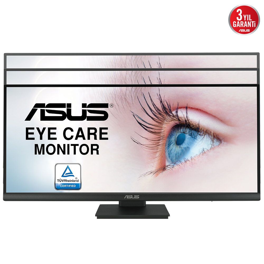 ASUS%20VP299CL%2029%20IPS%2021:9%20Ultra-wide%20FHD%202560%20x%201080%201MS%2075HZ%20DP%20HDM%20USB-C%20MM%20VESA%203YIL%20EYECAR%20FLICKER-FREE%20CERCEVESIZ%20DUSUK%20MAVI%20ISIK%20Monitör%20IPS%20LED%20MONITOR