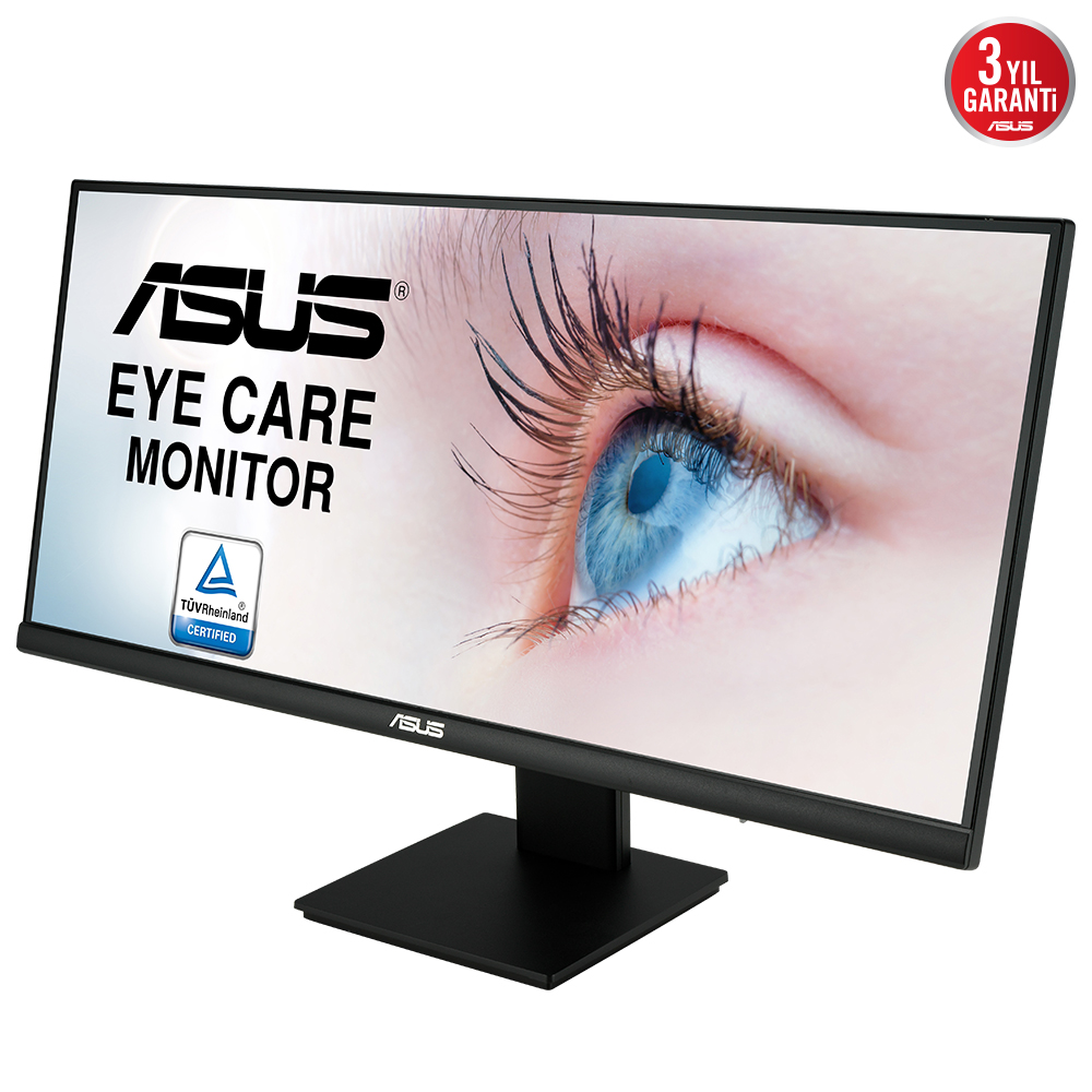 ASUS%20VP299CL%2029%20IPS%2021:9%20Ultra-wide%20FHD%202560%20x%201080%201MS%2075HZ%20DP%20HDM%20USB-C%20MM%20VESA%203YIL%20EYECAR%20FLICKER-FREE%20CERCEVESIZ%20DUSUK%20MAVI%20ISIK%20Monitör%20IPS%20LED%20MONITOR