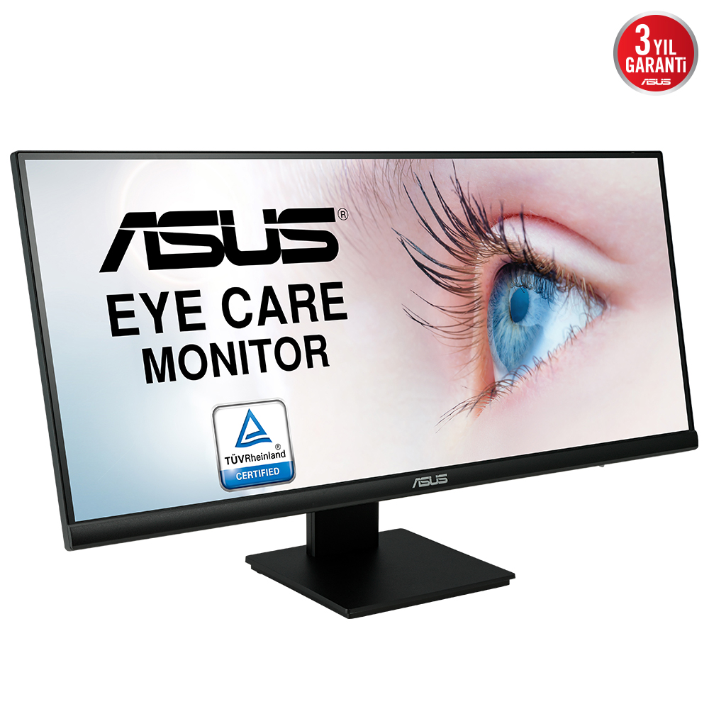 ASUS%20VP299CL%2029%20IPS%2021:9%20Ultra-wide%20FHD%202560%20x%201080%201MS%2075HZ%20DP%20HDM%20USB-C%20MM%20VESA%203YIL%20EYECAR%20FLICKER-FREE%20CERCEVESIZ%20DUSUK%20MAVI%20ISIK%20Monitör%20IPS%20LED%20MONITOR