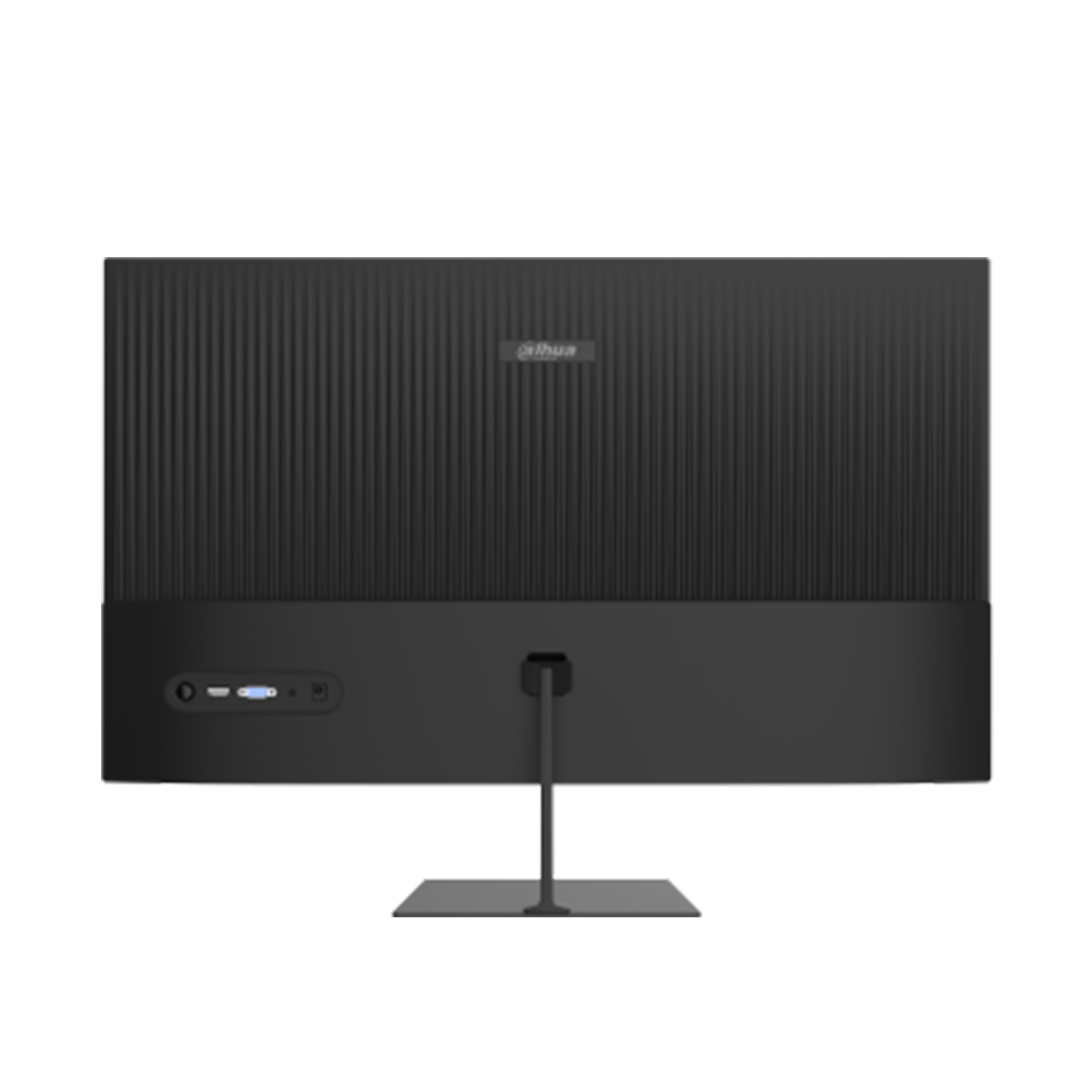 DAHUA%20LM27-C200%2027’’%205MS%2075HZ%201920x1080%20VGA/HDMI/USB-C%20VESA%20LED%207/24%20GÜVENLİK%20MONİTÖRÜ