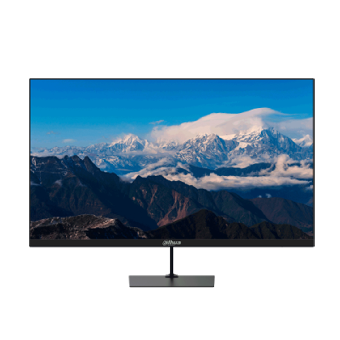 DAHUA%20LM27-C200%2027’’%205MS%2075HZ%201920x1080%20VGA/HDMI/USB-C%20VESA%20LED%207/24%20GÜVENLİK%20MONİTÖRÜ