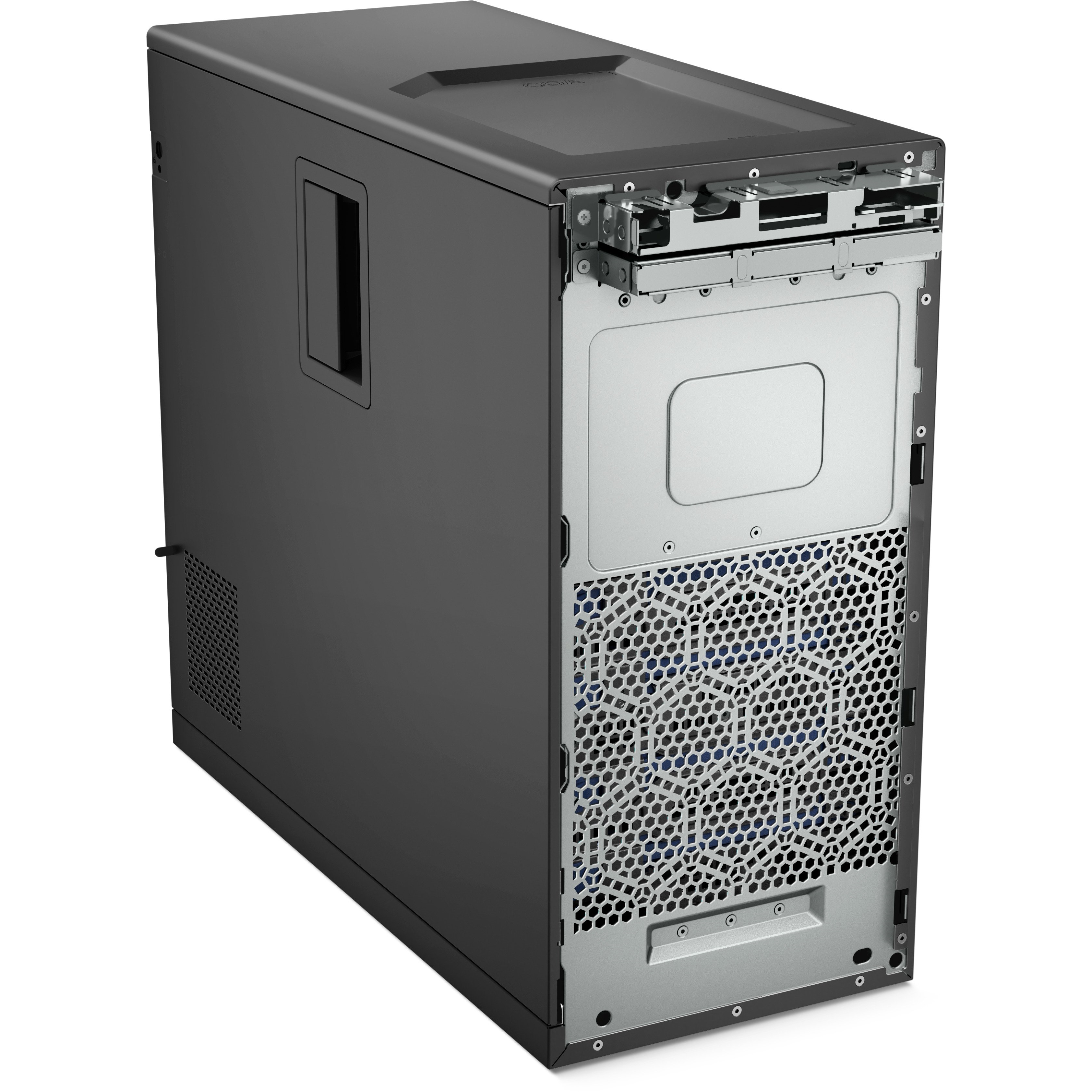 DELL%20PET15011A%20T150%20E-2314%208GB%201x1TB%201x400W%205U%20TOWER%20SERVER