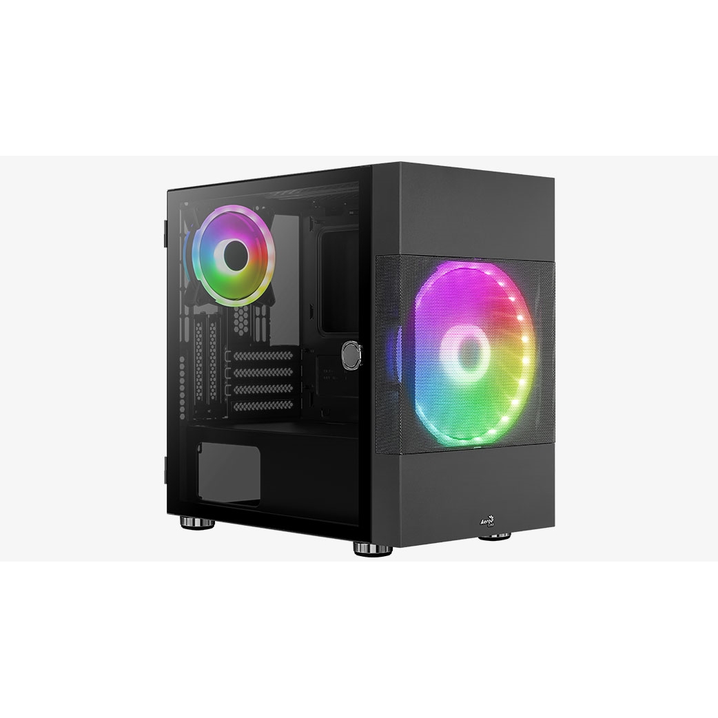 AEROCOOL%20ATOMIC%20500W%20ARGB%20FAN%20PENCERELİ%20USB3.0%20MINI%20TOWER%20KASA%20AE-ATMC-500