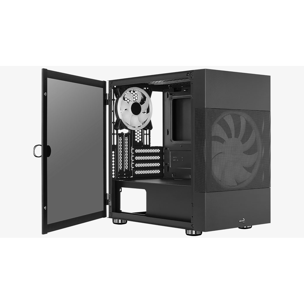 AEROCOOL%20ATOMIC%20500W%20ARGB%20FAN%20PENCERELİ%20USB3.0%20MINI%20TOWER%20KASA%20AE-ATMC-500