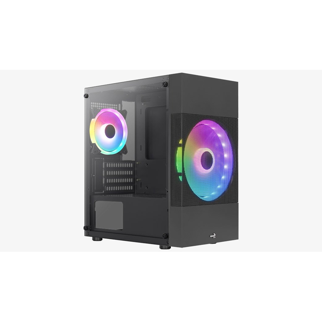 AEROCOOL%20ATOMIC%20LITE%20500W%20ARGB%20FAN%20PENCERELİ%20USB3.0%20MINI%20TOWER%20KASA%20AE-ATMC-LT-500