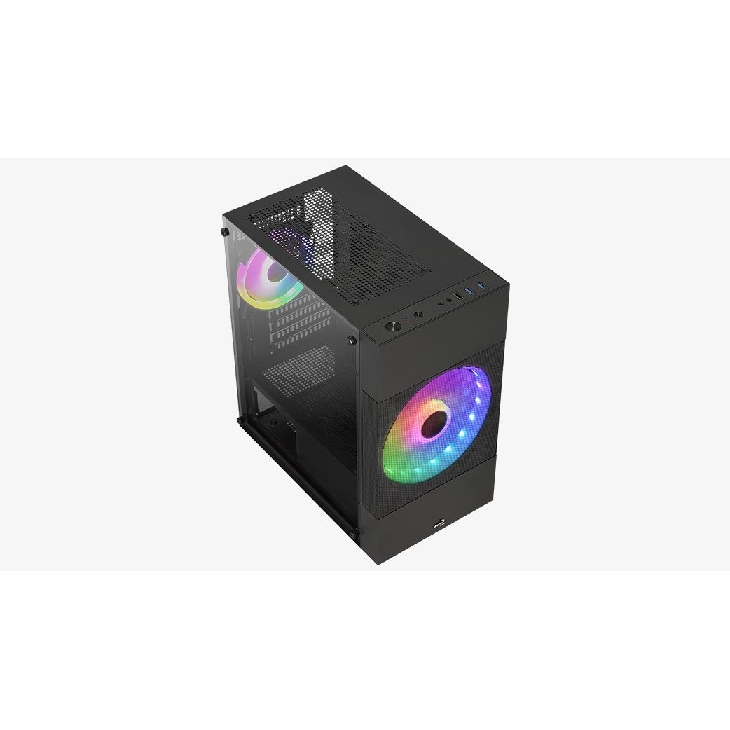 AEROCOOL%20ATOMIC%20LITE%20500W%20ARGB%20FAN%20PENCERELİ%20USB3.0%20MINI%20TOWER%20KASA%20AE-ATMC-LT-500