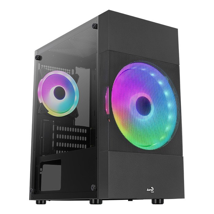 AEROCOOL%20ATOMIC%20LITE%20500W%20ARGB%20FAN%20PENCERELİ%20USB3.0%20MINI%20TOWER%20KASA%20AE-ATMC-LT-500