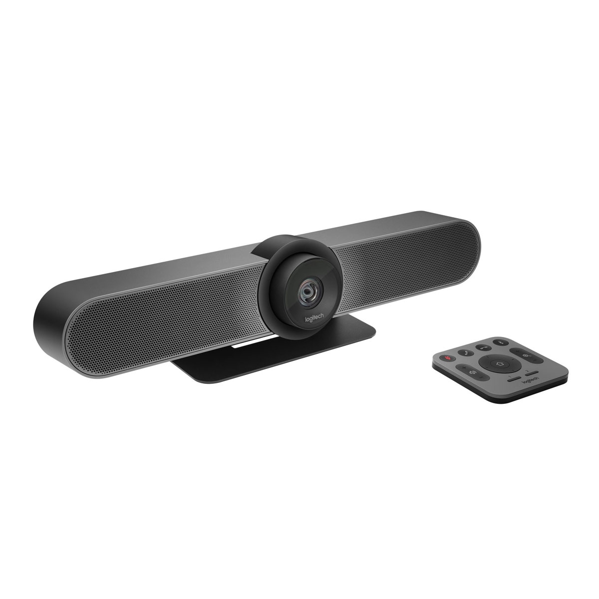 LOGITECH%20MEETUP%20VIDEO%20KONFERANS%20CİHAZI%20KAMERASI%20960-001102