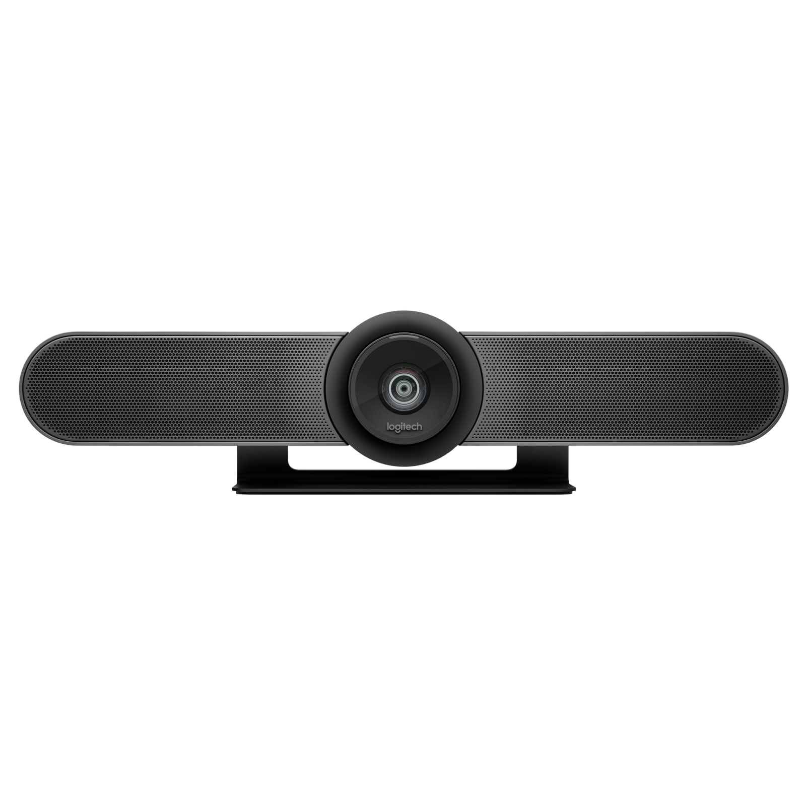 LOGITECH%20MEETUP%20VIDEO%20KONFERANS%20CİHAZI%20KAMERASI%20960-001102