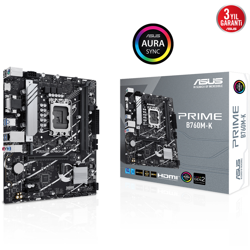 ASUS%20PRIME%20B760M-K%202xDDR5%20VGA/HDMI%202xM.2%201xGLAN%201700P%20(12.Gen%2013.Gen)%20ANAKART