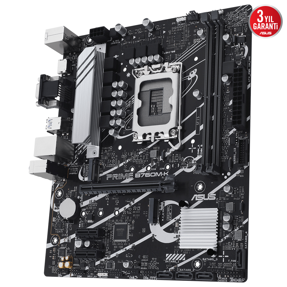 ASUS%20PRIME%20B760M-K%202xDDR5%20VGA/HDMI%202xM.2%201xGLAN%201700P%20(12.Gen%2013.Gen)%20ANAKART