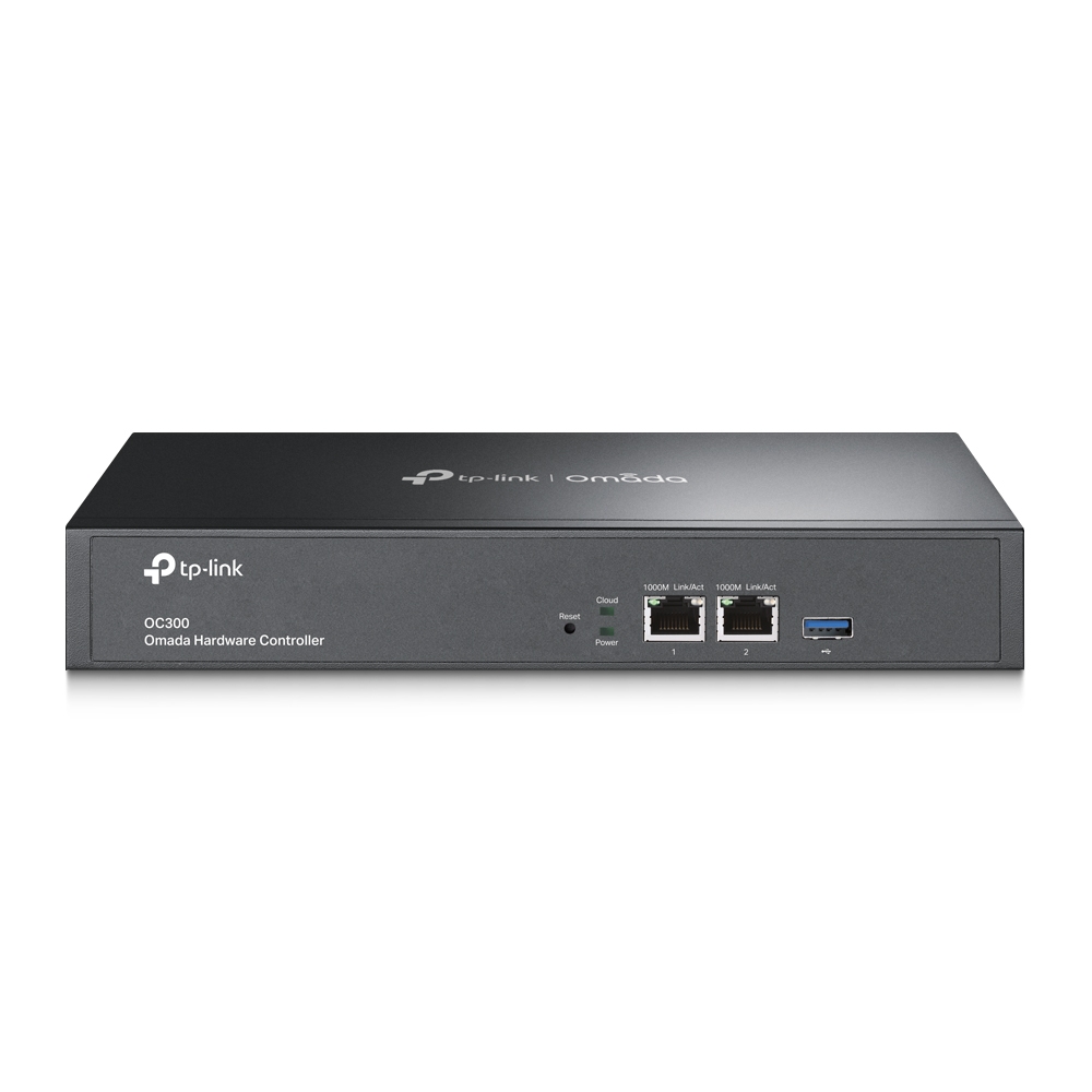 TP-LINK%20TL-OC300%202%20PORT%20POE%20OMADA%20CLOUD%20CONTROLLER