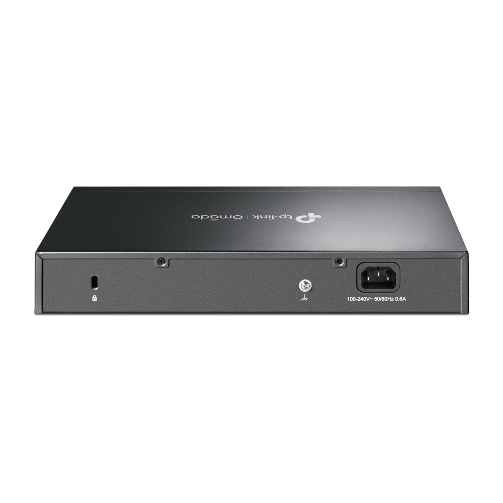 TP-LINK%20TL-OC300%202%20PORT%20POE%20OMADA%20CLOUD%20CONTROLLER