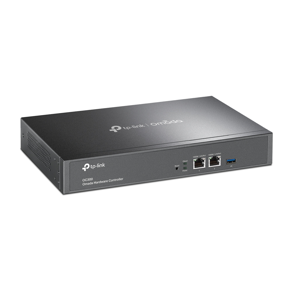 TP-LINK%20TL-OC300%202%20PORT%20POE%20OMADA%20CLOUD%20CONTROLLER