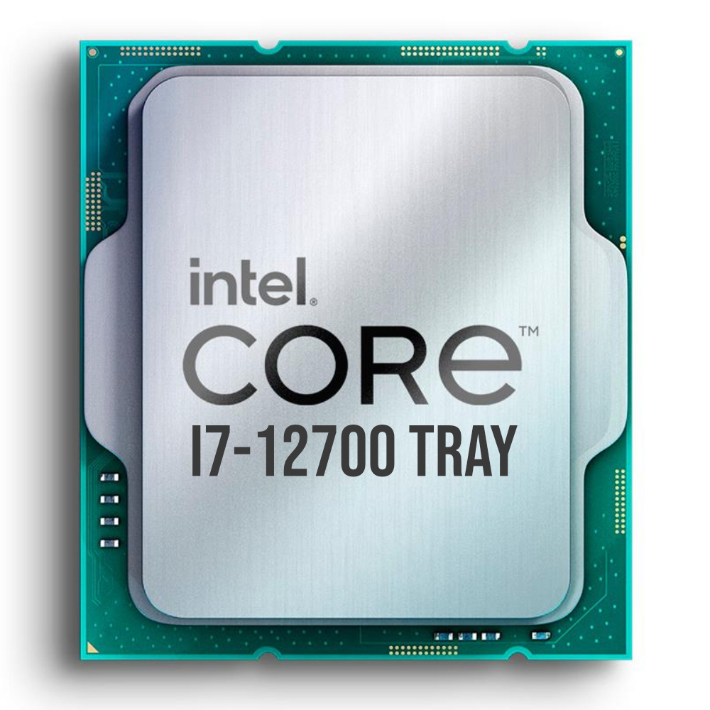 INTEL%20ALDER%20LAKE%20I7-12700%203.60GHz%2025MB%201700p%20TRAY%20İŞLEMCİ%20FANSIZ