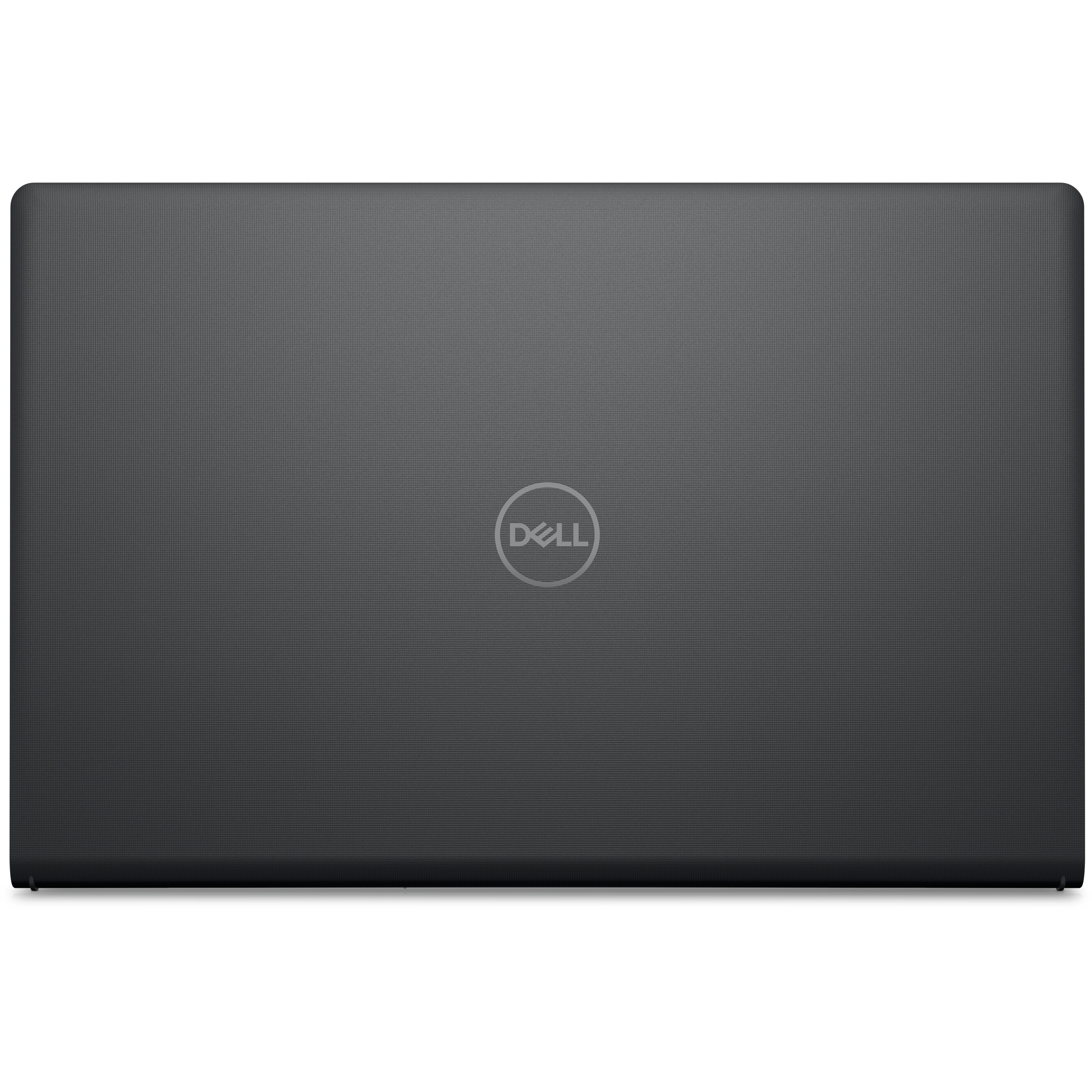 DELL%20VOSTRO%203520%20N5315PVNB3520U%20I5-1235U%2016GB%20512GB%20SSD%2015.6’’%20FHD%20FREEDOS%20NOTEBOOK