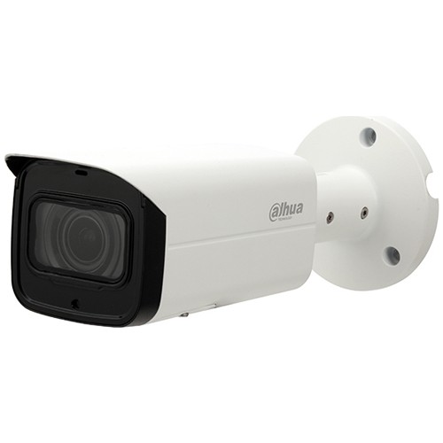 DAHUA%20IPC-HFW2531T-ZS-27135-S2%205MP%202.7-13.5MM%20VARIFOCAL%20STARLIGHT%20IP67%20H265+%20IR%20BULLET%20IP%20KAMERA