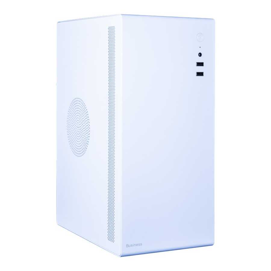 TURBOX%20REAL%20250W%20PEAK%20300W%20ATX%202xUSB2.0%20BEYAZ%20KASA%20V200