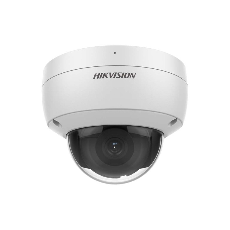 HIKVISION%20DS-2CD1143G0-IUF%204MP%202.8MM%2030MT%20H265+%20IP67/IK10%20POE%20IP%20DOME%20KAMERA