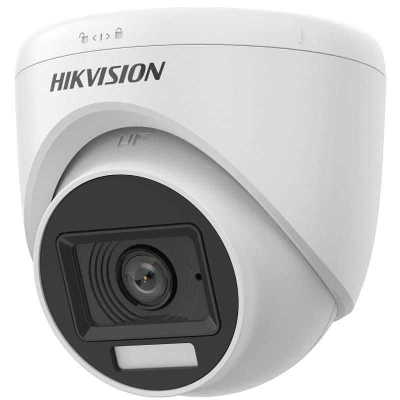 HIKVISION%20DS-2CE76D0T-EXLPF%202MP%203.6MM%2020MT%20TVI/AHD/CVI/CVBS%20PLASTIK%20KASA%20IR%20DOME%20KAMERA