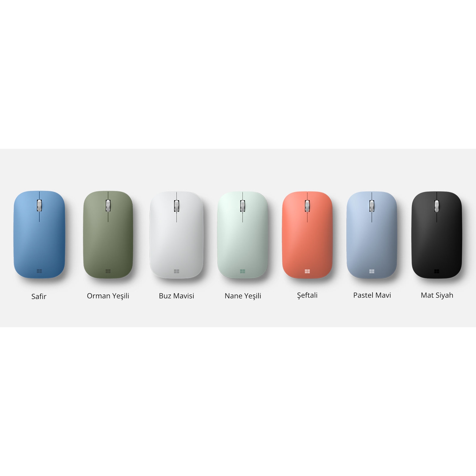 MICROSOFT%20MODERN%20MOBİLE%20BLUETOOTH%20MOUSE%20KTF-00075%20(Safir)