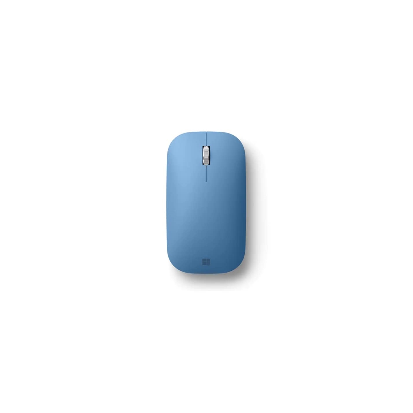 MICROSOFT%20MODERN%20MOBİLE%20BLUETOOTH%20MOUSE%20KTF-00075%20(Safir)