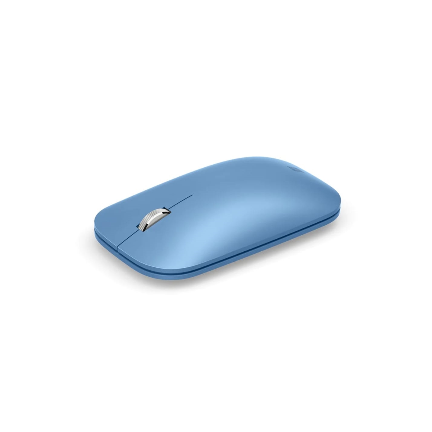 MICROSOFT%20MODERN%20MOBİLE%20BLUETOOTH%20MOUSE%20KTF-00075%20(Safir)