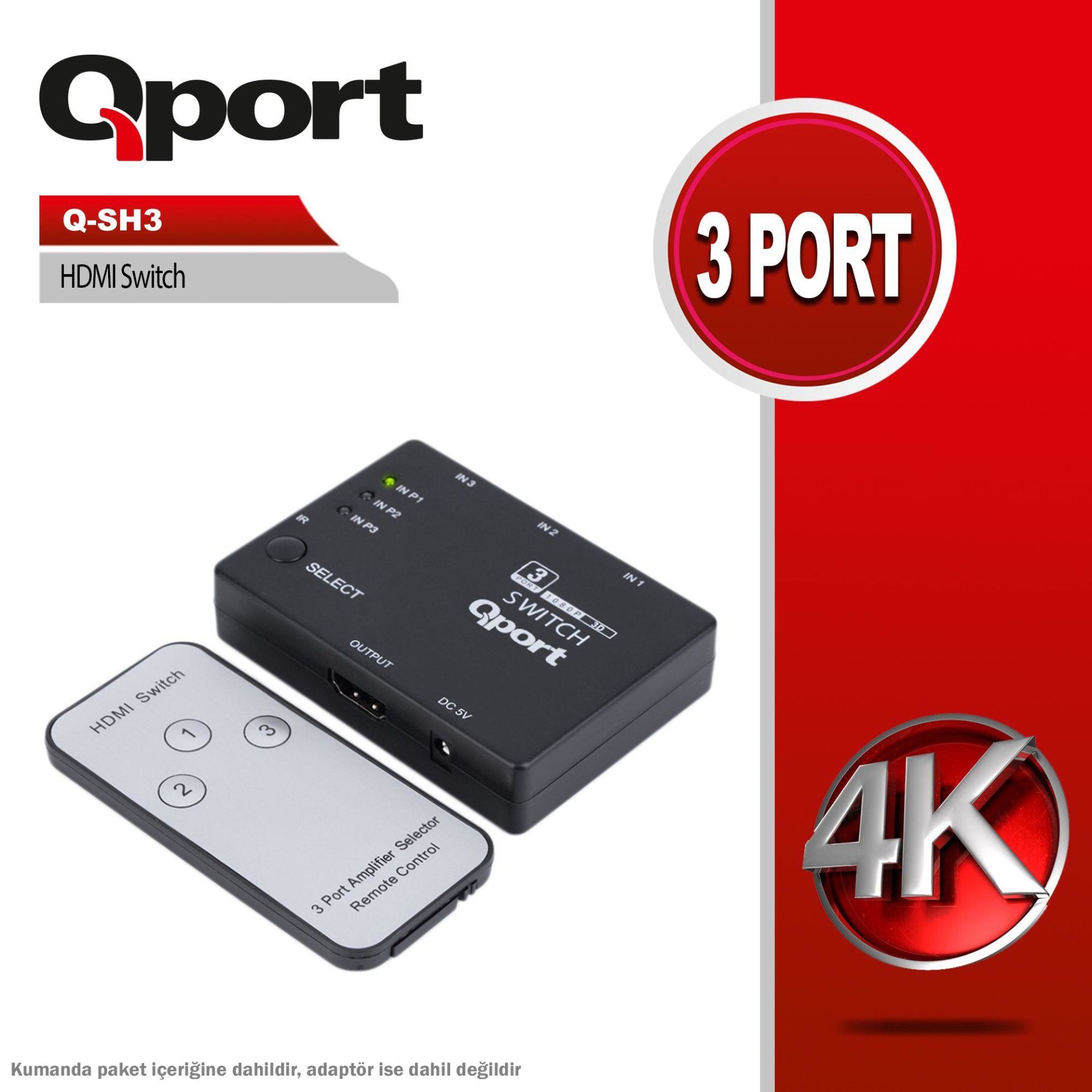 QPORT%20Q-SH3%203%20PORT%20HDMI%20SWITCH