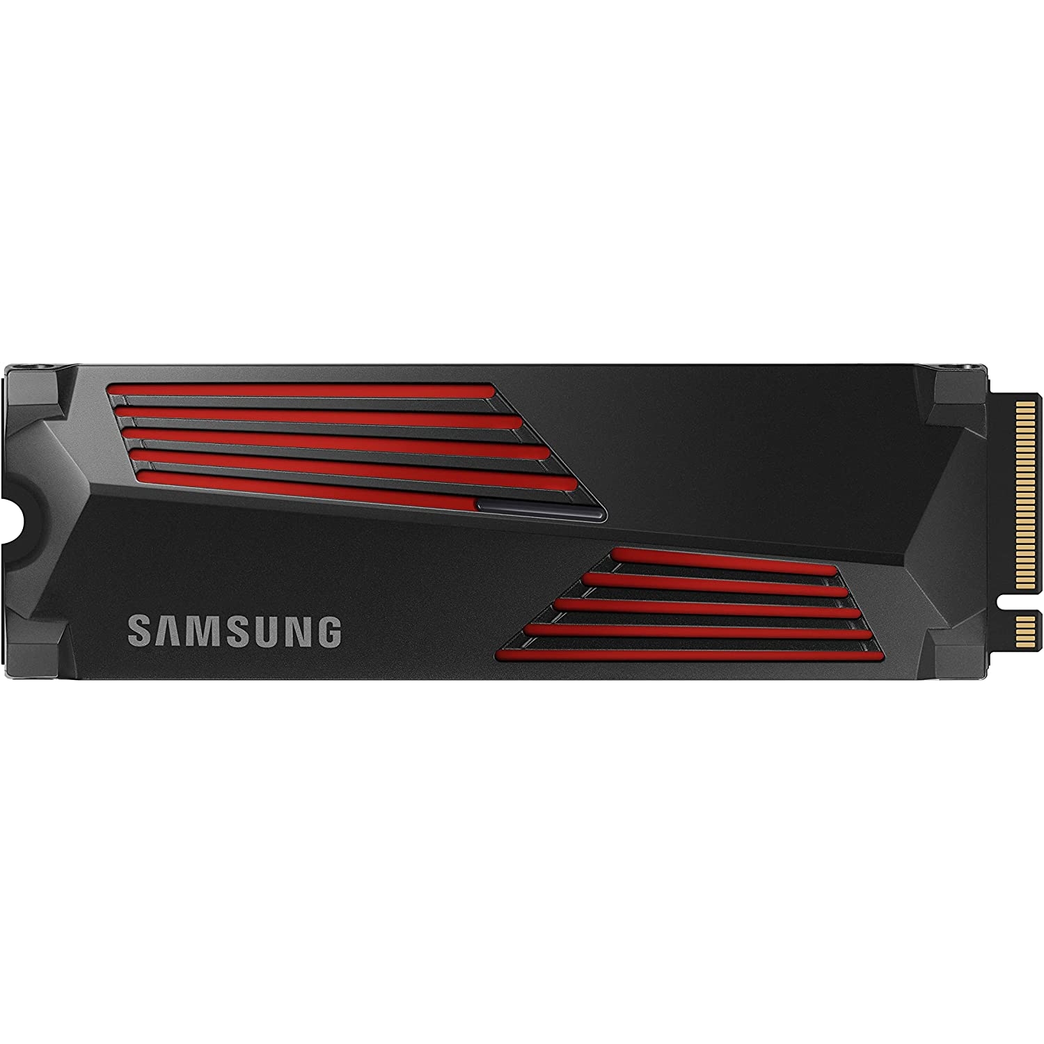 SAMSUNG%20990%20PRO%201TB%207450/6900MB/s%20NVMe%20PCIe%20M.2%20SSD%20MZ-V9P1T0CW