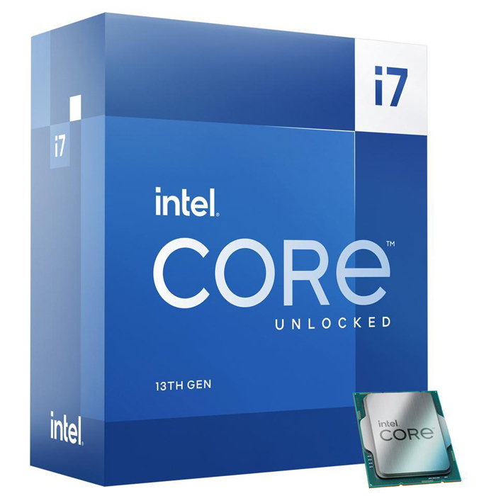 INTEL%20RAPTOR%20LAKE%20I7-13700K%203.40GHz%2030MB%201700p%20BOX%20İŞLEMCİ%20FANSIZ