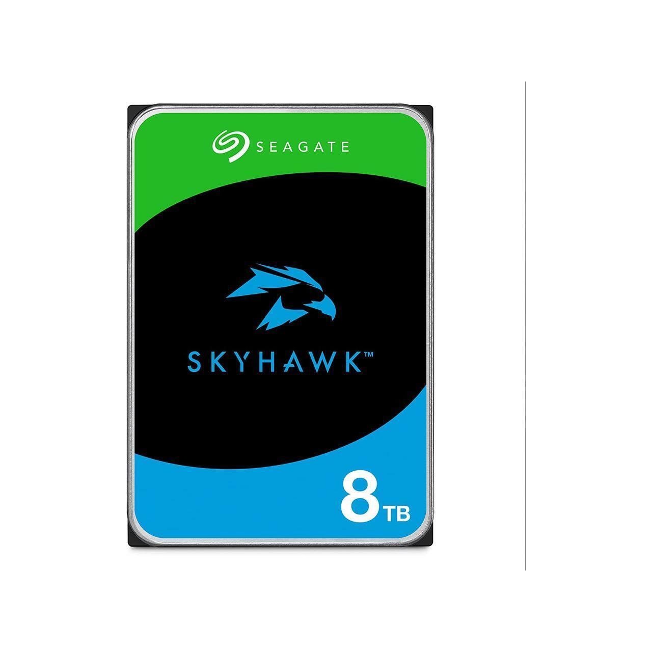 SEAGATE%20SKYHAWK%208TB%205400RPM%20256MB%20SATA3%20ST8000VX010%207/24%20GUVENLIK%20(RESMİ%20DİSTİ%20GARANTİLİ)