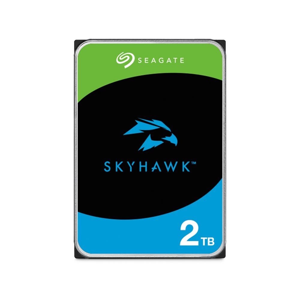 SEAGATE%20SKYHAWK%202TB%205900RPM%20256MB%20SATA3%20ST2000VX017%20HDD%207/24%20GUVENLIK%20(RESMİ%20DİSTİ%20GARANTİLİ)