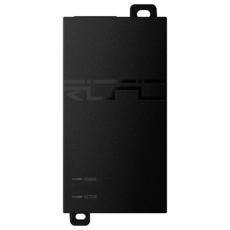 RUIJIE%20RG-POE-50-60W-MG%2025000Base-%20T%20POE%20ADAPTÖR