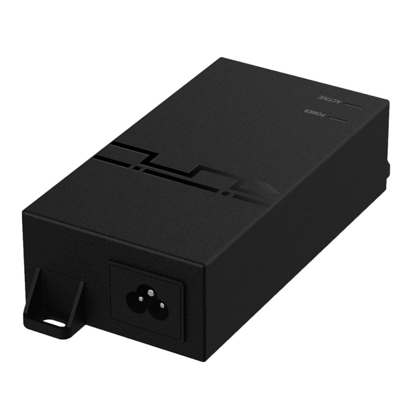 RUIJIE%20RG-POE-50-60W-MG%2025000Base-%20T%20POE%20ADAPTÖR