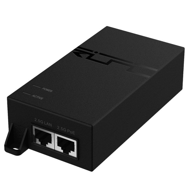 RUIJIE%20RG-POE-50-60W-MG%2025000Base-%20T%20POE%20ADAPTÖR