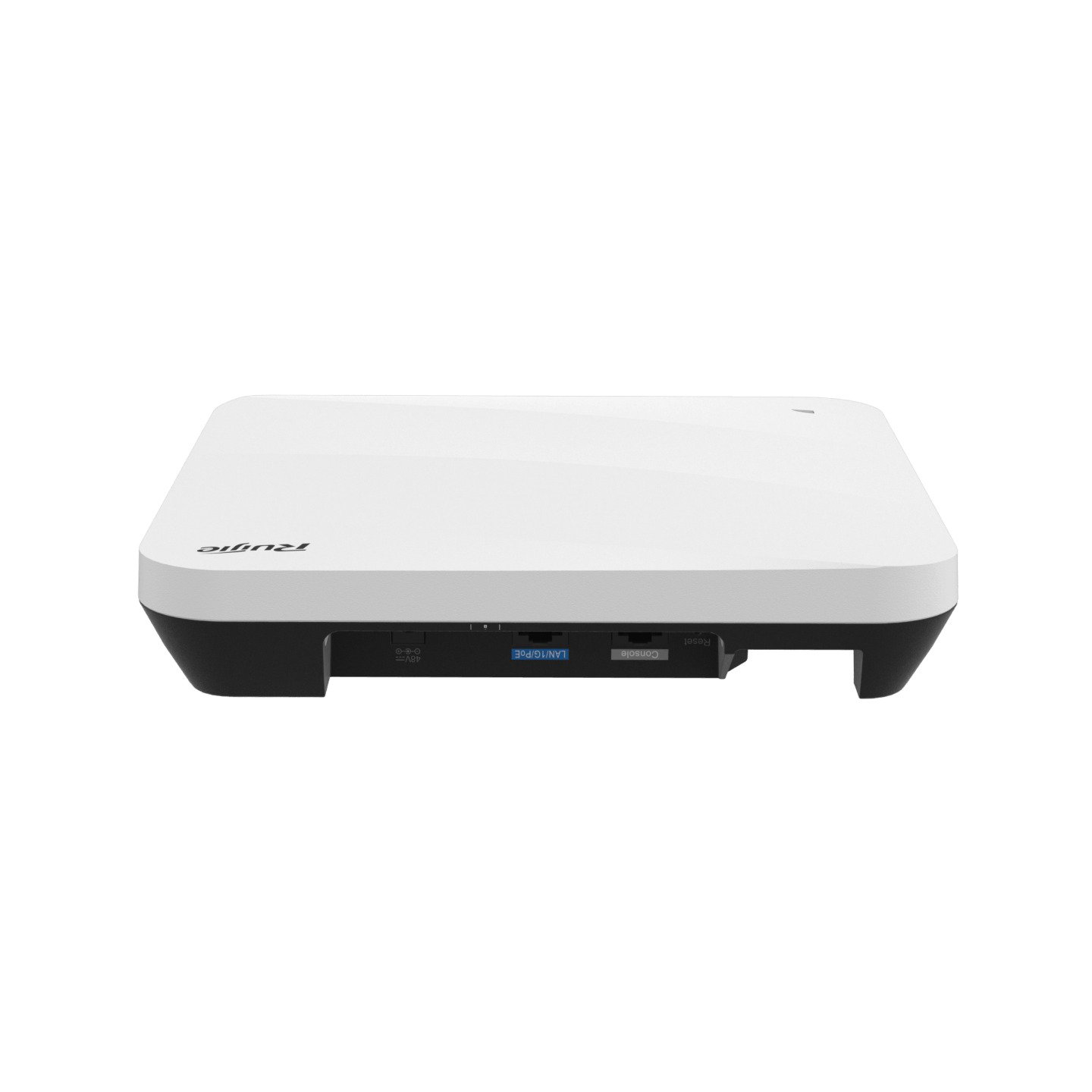 RUIJIE%20RG-AP810-L%20Wi-Fi%206%20AX1800%20POE%202x2%20MIMO%202.4%20GHZ%20&%205%20GHZ%20POE%20ADATÖRSÜZ%20INDOOR%20ACCESS%20POINT