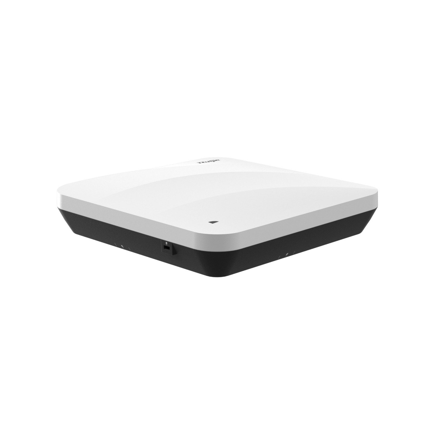 RUIJIE%20RG-AP810-L%20Wi-Fi%206%20AX1800%20POE%202x2%20MIMO%202.4%20GHZ%20&%205%20GHZ%20POE%20ADATÖRSÜZ%20INDOOR%20ACCESS%20POINT