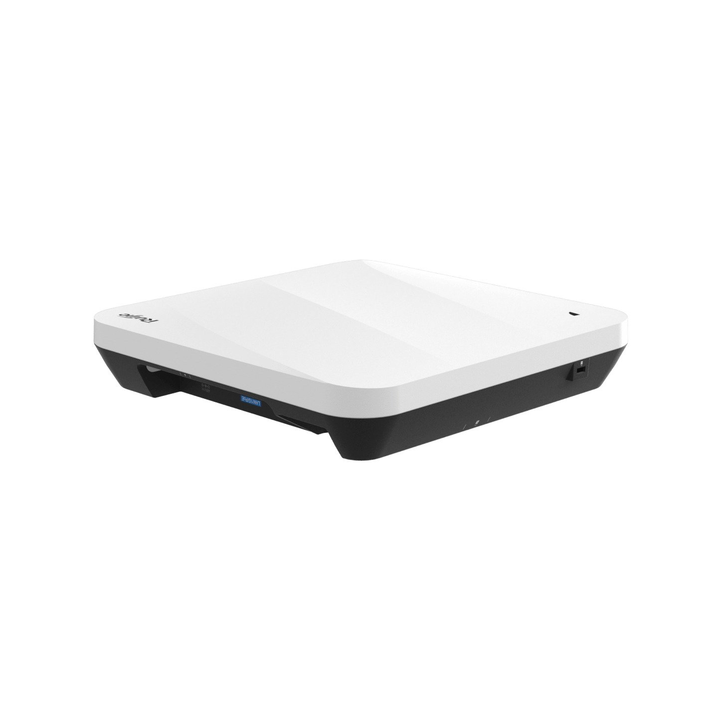 RUIJIE%20RG-AP810-L%20Wi-Fi%206%20AX1800%20POE%202x2%20MIMO%202.4%20GHZ%20&%205%20GHZ%20POE%20ADATÖRSÜZ%20INDOOR%20ACCESS%20POINT