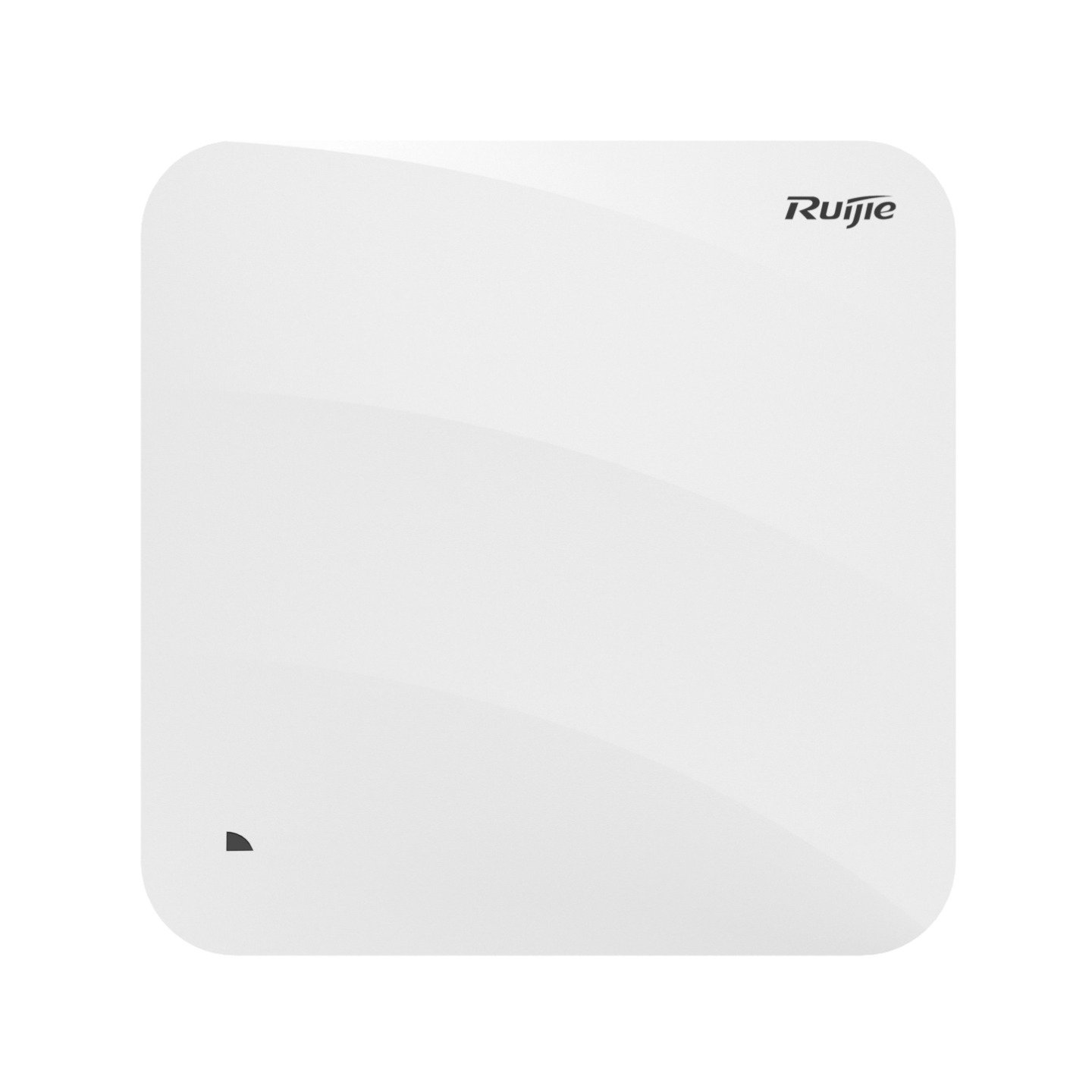 RUIJIE%20RG-AP810-L%20Wi-Fi%206%20AX1800%20POE%202x2%20MIMO%202.4%20GHZ%20&%205%20GHZ%20POE%20ADATÖRSÜZ%20INDOOR%20ACCESS%20POINT