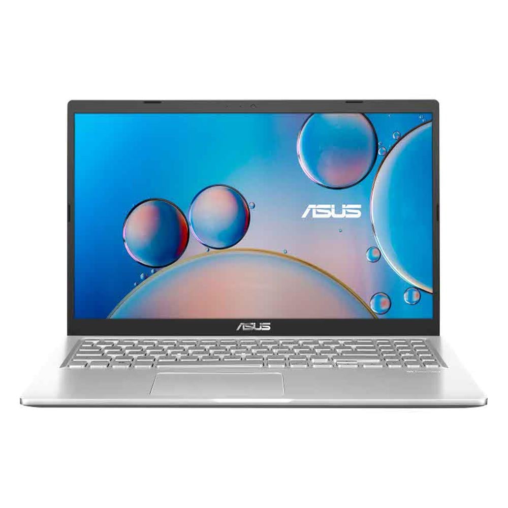 ASUS%20X515EA-BQ945W%20I3-1115G4%204GB%20256GB%20SSD%2015.6’’%20FHD%20WIN11%20HOME%20NOTEBOOK