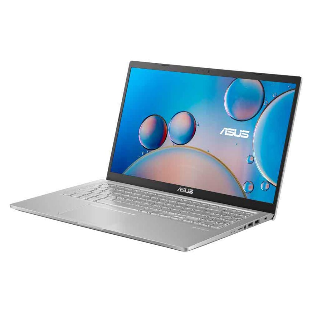 ASUS%20X515EA-BQ945W%20I3-1115G4%204GB%20256GB%20SSD%2015.6’’%20FHD%20WIN11%20HOME%20NOTEBOOK